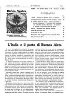 giornale/CFI0364790/1931/unico/00000091