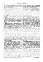 giornale/CFI0364790/1931/unico/00000092