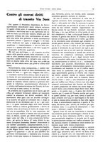 giornale/CFI0364790/1931/unico/00000093