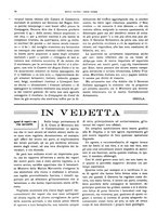giornale/CFI0364790/1931/unico/00000094