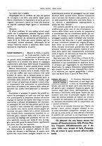 giornale/CFI0364790/1931/unico/00000095