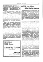 giornale/CFI0364790/1931/unico/00000097