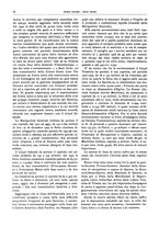 giornale/CFI0364790/1931/unico/00000098