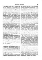 giornale/CFI0364790/1931/unico/00000099