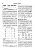 giornale/CFI0364790/1931/unico/00000100