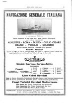 giornale/CFI0364790/1931/unico/00000101