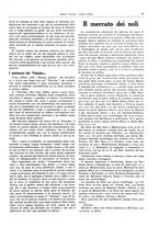 giornale/CFI0364790/1931/unico/00000105