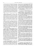 giornale/CFI0364790/1931/unico/00000108