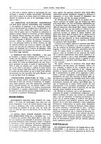 giornale/CFI0364790/1931/unico/00000110