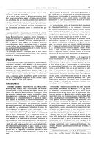 giornale/CFI0364790/1931/unico/00000111