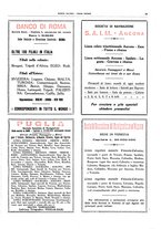 giornale/CFI0364790/1931/unico/00000113