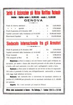 giornale/CFI0364790/1931/unico/00000115