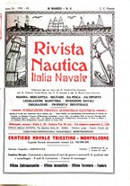 giornale/CFI0364790/1931/unico/00000117