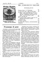 giornale/CFI0364790/1931/unico/00000119