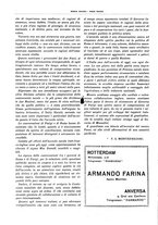 giornale/CFI0364790/1931/unico/00000120