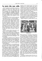 giornale/CFI0364790/1931/unico/00000121