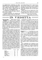 giornale/CFI0364790/1931/unico/00000123