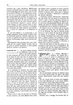 giornale/CFI0364790/1931/unico/00000124