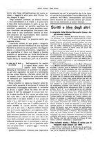 giornale/CFI0364790/1931/unico/00000125