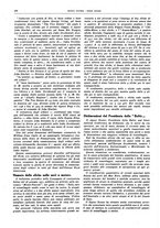 giornale/CFI0364790/1931/unico/00000126