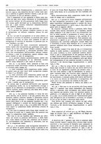 giornale/CFI0364790/1931/unico/00000128