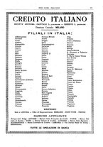 giornale/CFI0364790/1931/unico/00000131