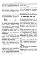 giornale/CFI0364790/1931/unico/00000133