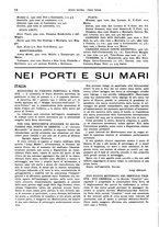 giornale/CFI0364790/1931/unico/00000134