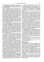 giornale/CFI0364790/1931/unico/00000135