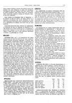 giornale/CFI0364790/1931/unico/00000137