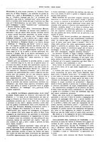 giornale/CFI0364790/1931/unico/00000139