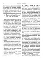 giornale/CFI0364790/1931/unico/00000140