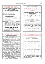 giornale/CFI0364790/1931/unico/00000141