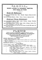 giornale/CFI0364790/1931/unico/00000143