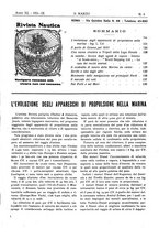 giornale/CFI0364790/1931/unico/00000147