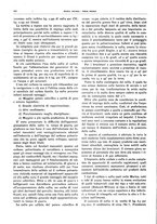 giornale/CFI0364790/1931/unico/00000148