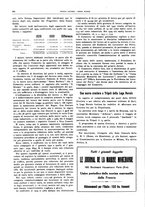 giornale/CFI0364790/1931/unico/00000152