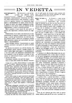 giornale/CFI0364790/1931/unico/00000153