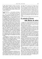 giornale/CFI0364790/1931/unico/00000155