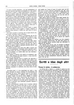 giornale/CFI0364790/1931/unico/00000156