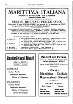 giornale/CFI0364790/1931/unico/00000158