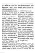 giornale/CFI0364790/1931/unico/00000161