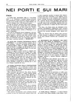 giornale/CFI0364790/1931/unico/00000164