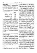 giornale/CFI0364790/1931/unico/00000166