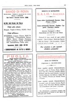 giornale/CFI0364790/1931/unico/00000169