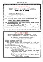 giornale/CFI0364790/1931/unico/00000170