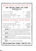 giornale/CFI0364790/1931/unico/00000171