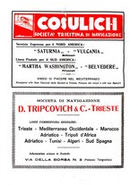 giornale/CFI0364790/1931/unico/00000172