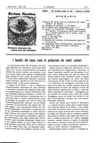 giornale/CFI0364790/1931/unico/00000175