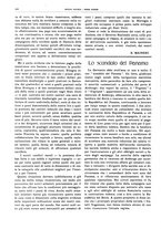 giornale/CFI0364790/1931/unico/00000176